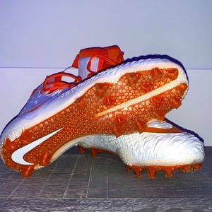 Nike Cleats